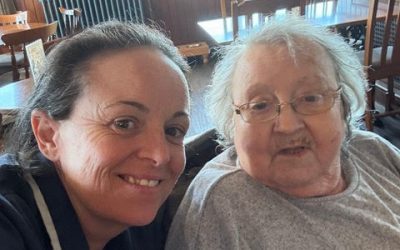 St. Patrick’s Day at The Royal